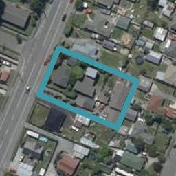 122 Gilberthorpes Road, Hei Hei, Christchurch