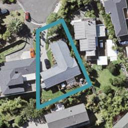 34 Jellicoe Road, Murrays Bay, Auckland