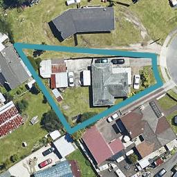 16 Perepe Street, Mangakakahi, Rotorua