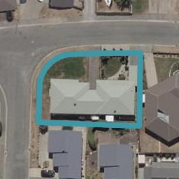 7A Orchard Place, Cromwell, Cromwell