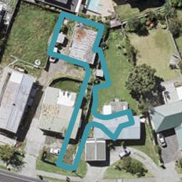 51C Rosedale Road, Pinehill, Auckland