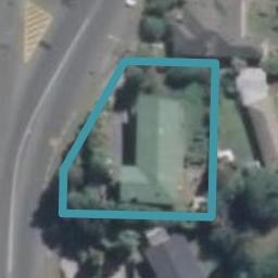 175 Selwyn Street, Marchwiel, Timaru