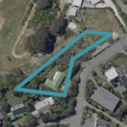 70 Panorama Road, Clifton, Christchurch
