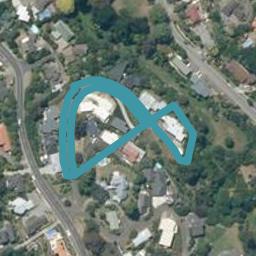 8 Te Mata Peak Road, Havelock North, Havelock North