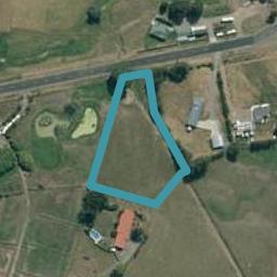21 Pukeora Scenic Road, Waipukurau, Waipukurau