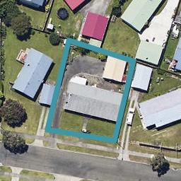 53 Te Horo Drive, Ohope, Ohope