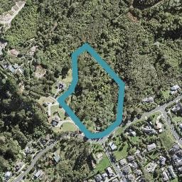 68 Lonely Track Road, Redvale, Auckland