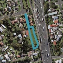 111 Avenue Road, OTAHUHU, AUCKLAND