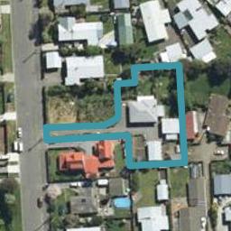 15B Brydon Street, Renwick, Renwick