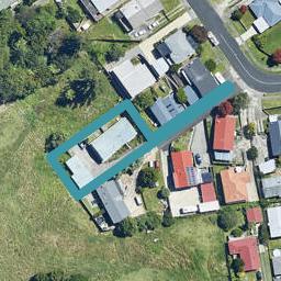 14D The Drive, Brookfield, Tauranga