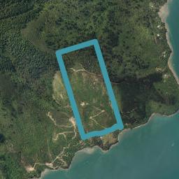 0 Kaiuma Bay, Whatanihi Bay, Havelock