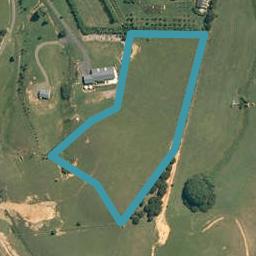 249 Upper Waiwera Road, Silverdale