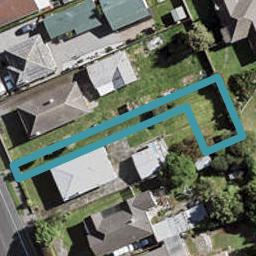 167F Russell Road, Manurewa, Auckland