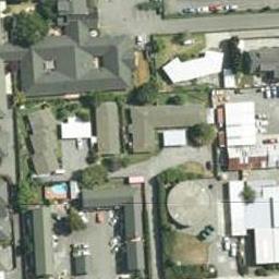 7/108 Middle Renwick Road, Springlands, Blenheim