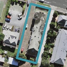2/101 St Lukes Road, Mount Albert, Auckland