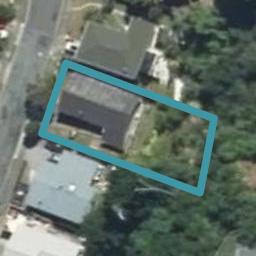 12 Findhorn Place, Papakowhai, Porirua