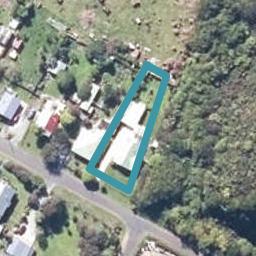 23 Greenfield Street, Hector, Hector