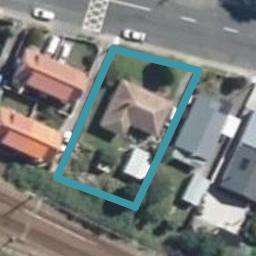 66 Wakefield Street, Alicetown, Lower Hutt