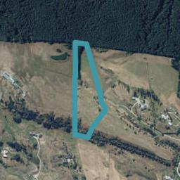 0 Dennison Way, Arrowtown, Arrowtown