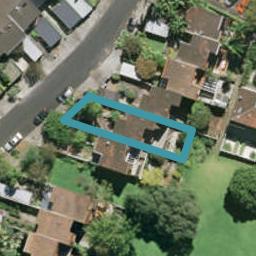 10 Gwilliam Place, Freemans Bay, Auckland