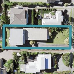 2/70 Gulf View Road, Murrays Bay, Auckland