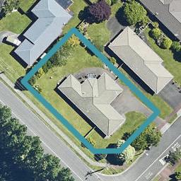 1 Barraud Place, Pukehangi, Rotorua