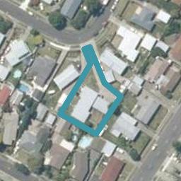 13 Liverpool Crescent, Tamatea, Napier