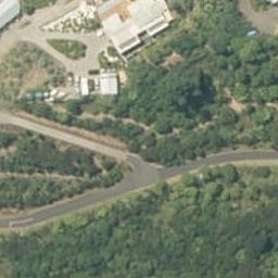 51 Radar Road, Hot Water Beach, Whitianga