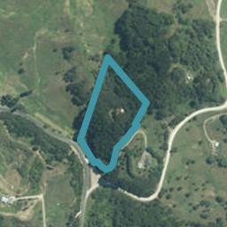 5166 Kawhia Road, Kawhia, Te Awamutu