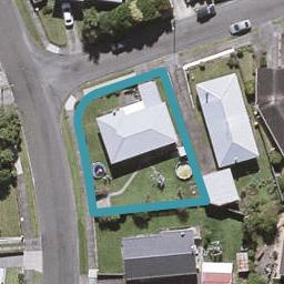 2 Eton Place, Spotswood, New Plymouth