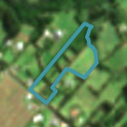 0 WAIPAPA ROAD, Waipapa, Waipapa