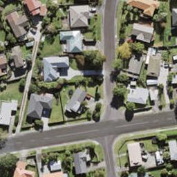 2B van Dyke Place, West Harbour, Auckland