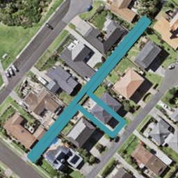 6A Nimrod Place, Half Moon Bay, Auckland