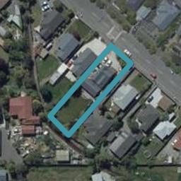 130 Aylesford Street, Mairehau, Christchurch