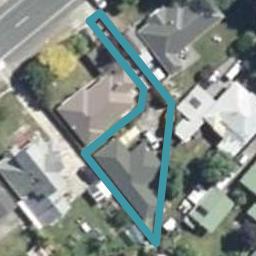 174A Waiwhetu Road, Waterloo, Lower Hutt