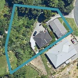81 Pillans Road, Otūmoetai, Tauranga