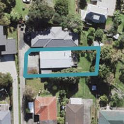 36 Divich Avenue, Te Atatu South, Auckland