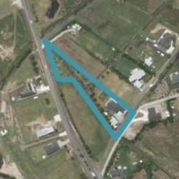 3 Sunrise Lane, Mangawhai Heads, Kaiwaka