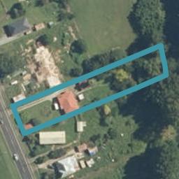 8048 Paeroa Kopu Road, Hikutaia, Paeroa