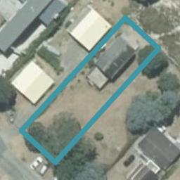 230 Mangakahia Drive, Whangapoua, Coromandel