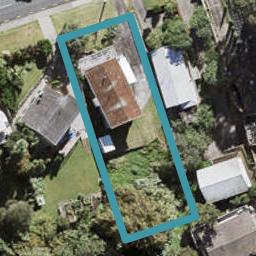 19 Eskdale Road, Birkdale, Auckland