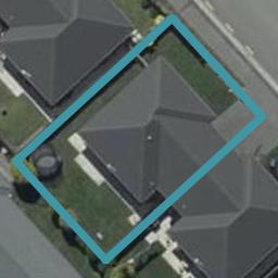 23 Lesley Keast Place, Hornby, Christchurch