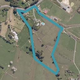 771 Woodcocks Road, Kaipara Flats, Warkworth