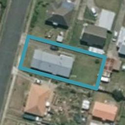 1A Mackie Street, Waipukurau, Waipukurau