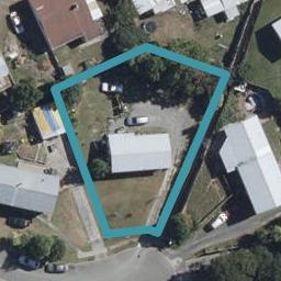 8 Prendergast Place, Ngaruawahia