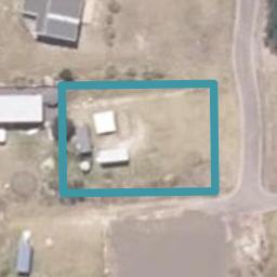 0 Blue Bay Road, Mahia, Mahia
