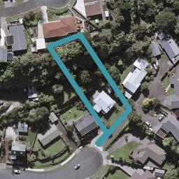 29A Thames Street, Welbourn, New Plymouth