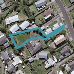 18 Tuiti Street, Waitara, Waitara
