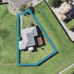 23 Fernwood Place, Wai o Taiki Bay, Auckland