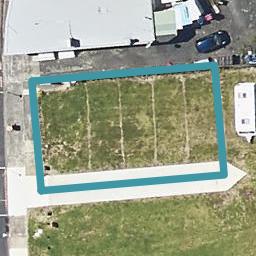 8A Beach Road, Waihi Beach, Waihi Beach